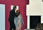 _theater2009(10).jpg